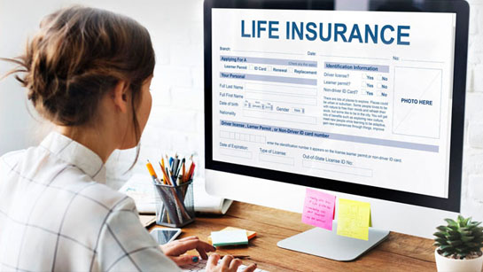 South Korea: Life insurers to lobby for deregulation of digital innovation